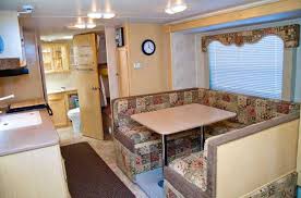 Help me find my perfect dutchmen aerolite rv. 2005 Used Dutchmen Aerolite 25rgbsl Travel Trailer In North Carolina Nc
