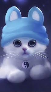 Pin De Krasnyj Brilliant En Fotos Fondos De Pantalla Animales Dibujos Bonitos De Animales Imagenes De Animales