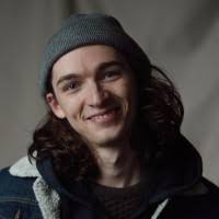 20+ "Timothy Ferrari" profiles