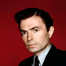 Odd Man Out (1947) Full Cast & Crew