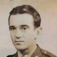 Hose Hollie Lovelace (1915–1994)