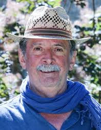 Gregg's Plateia Restaurant & Bar