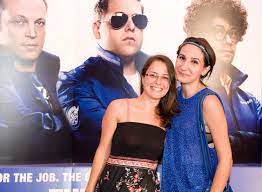Последние твиты от irina bărăgoi (@irinabaragoi). Movie Investor