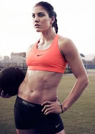 Check spelling or type a new query. Hope Solo Grosse Gewicht Korperstatistik