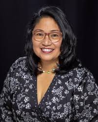 Elizabeth J. Santos, M.D.