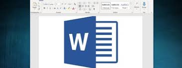 Es un procesador que permite redactar textos, esquemas , artículos, entre otros. 133 Plantillas De Word Para Organizarlo Todo