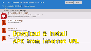 If you don't want to upgrade your tv, you still have options to turn your existing tv into a smart tv. Smart Tv Apk Downloader La Ultima Version De Android Descargar Apk