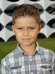 FABIAN LUIS GONZALEZ