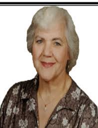 Ronald Tozer's Instagram, Twitter & Facebook