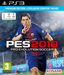 En todos estos juegos tendrás la posibilidad de jugar con un amigo en el mismo teclado puesto que permiten 2 jugadores o más. Juegos Ps3 Google Drive Um Jammer Lammy Multi Ps3 Pkg Google Drive Juegos Para Ps3 Por Montones Y A Tan Solo Un Click De Descarga Window Tint