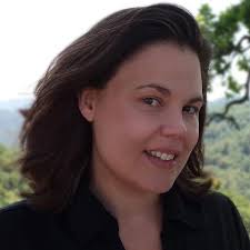 NECP Counseling Dept (@NECP_Counselor)