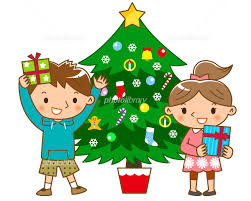 きっと君は来ない ひとりきりのクリスマス・イブ dm7 c#m7 bm7 bm7one e / silent night, holy night dm7 c#m7 f#m7 心深く 秘めた想い bm7 bm7one e / bm7one e / 叶えられそうもな い a eong# f#m7 e6 ã‚¯ãƒªã‚¹ãƒžã‚¹ã‚¤ãƒ– ã‚¤ãƒ©ã‚¹ãƒˆç´ æ 4763228 ãƒ•ã‚©ãƒˆãƒ©ã‚¤ãƒ–ãƒ©ãƒªãƒ¼ Photolibrary