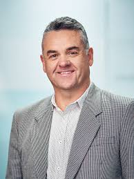 Stride Property Group