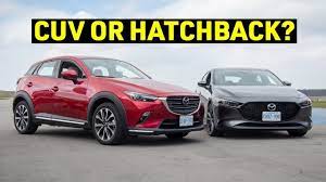 2019 Mazda Cx 7 Check More At Httpwwwbest-carsclub201805172019-mazda-cx-7