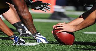 College football games are so much more fun live than watching on television and the clemson tigers and florida state seminoles matchup is one you won't want to miss. Clemson Florida State Tickets Clemson Fsu Tickets