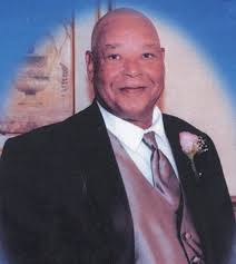 Willie Lee Williams, 70
