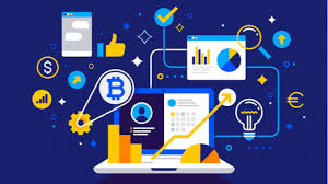 best cryptocurrency tools 2019 crypto related