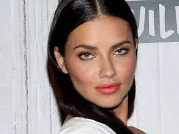 Find articles, slideshows and more. Adriana Lima Discusses Her Retirement From Modeling