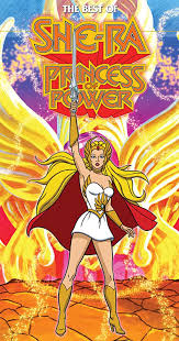 The story behind the quote: She Ra Princess Of Power Tv Series 1985 1987 Imdb