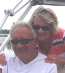 Jay Rust Obituary (1948