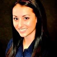 Taylor Novak Email & Phone Number