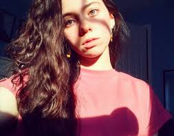 Average post about being stuck in a house🤭