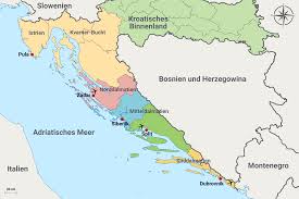 Badegäste genießen ihren urlaub in kroatien mit wassersport und tauchgängen in der türkisfarbenen adria. Kroatien Yachting Com