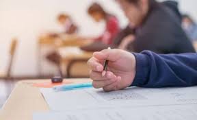 Ölçme, seçme ve yerleştirme merkezi başkanlığı'nın resmi internet sayfasından kpss 2018/2 tercih sonuçları duyurusu geldi. 1evrahjuzu668m