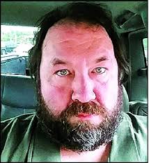 David Howie Obituary (1966