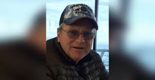 Obituary information for Phillip Lee Guinn