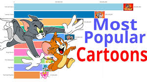 A samurai sent through time fights to return home and save the world. Most Popular Cartoons 1920 2021 Youtube