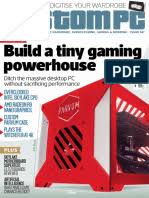 Motocicleta keeway k light 202 200cc 2020 Hc 2015 7 Mlj 305 Universal Trustee M Bhd V Lambang Pertama Sdn Bhd Anor Summary Judgment Lawsuit