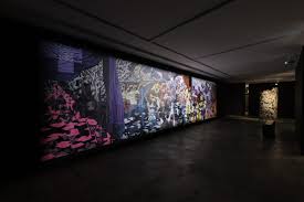 Bildergebnis für Mehrdad Mohebali