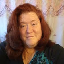 David Paull Email & Phone Number