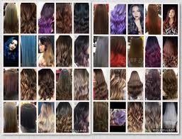 Book your apointment today with studio23 silk suite. Studio 23 Salons Home Facebook