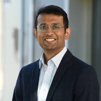 600+ ">>>>abhinava:" profiles