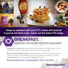 Woman's day is the destination of choice for women who want to live well. Forever Living Products Uk Ireland On Twitter As Many Of You F I T Challengers Are Now Moving On To F1 Here S A Great Recipe For You To Try Out Iamforeverfit Http T Co Ibkfx4lwpm