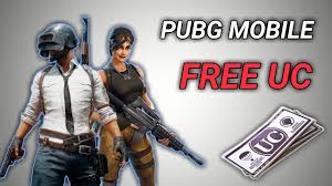 How you can get pubg for free? How To Get Free Pubg Mobile Game 5000 Uc Free Pubg Mobile Uc In Pakistan Online Earning Youtube