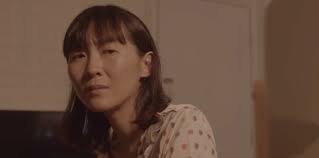 Technical Categories: Nominations of September 2021￼