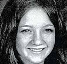 Bringing cold cases to life