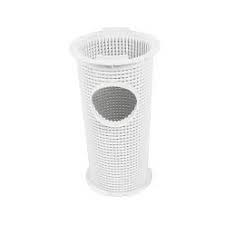 Pieces Detachees Pompe Piscine Silen Panier Pour Prefiltre Piscine Center Net