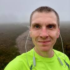 mac-etc/services at master · richbs/mac-etc · GitHub