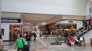 At mall of america, the mall opened for the first time on thanksgiving at midnight in 2012 and then in 2013 opened at 8 p.m. Washington Square Mall Picture Of Washington Square Portland Tripadvisor