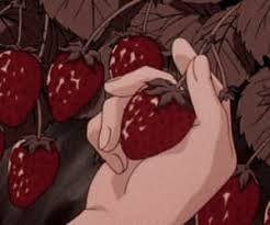 26 Images About Red On We Heart It See More About Anime Aesthetic And Red Narutopfp instagram posts gramho com. 26 images about red on we heart it