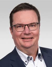 Geschäftsstelle Regensburg