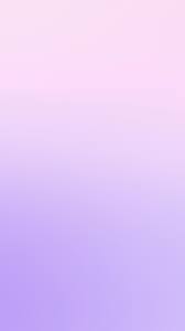 Find the large collection of 25000+ purple background images on pngtree. Cute Purple Wallpapers For Iphone Wallpaper Cave