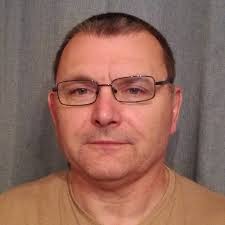 David Chamberlain Email & Phone Number