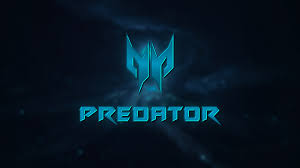 We have a massive amount of desktop and mobile backgrounds. Acer Predator Wallpaper Projects Photos Videos Logos Illustrations And Branding On Behance