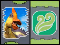 Ver más ideas sobre dino rey cartas, dinosaurios, dino. Saurolophus Wikia Dino Rey Fandom