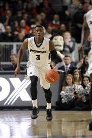 Kristofer michael dunn (born march 18, 1994) is an american professional basketball player for the atlanta hawks of the national basketball association (nba). Golocalprov New Pc S Kris Dunn Drafted 5th Overall By The Timberwolves